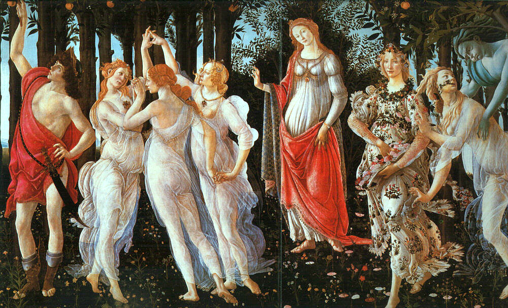 [Imagen: Botticelli-07.jpg]